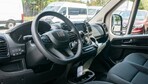 Fiat Ducato 3.3t L3H2 2.2 140KM Furgon