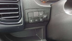 Opel Movano L3H2 2.2 140KM Furgon