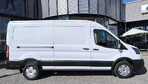 Ford Transit 350 L3H2 Trend 2.0 130KM Furgon