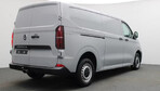 Volkswagen Transporter L2H1 8AT 2.0 170KM Furgon