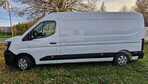 Renault Master L3H2 Extra AT9 2.0 170KM Furgon