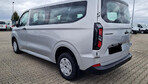 Ford Transit Custom Kombi M1 320 L2H1 Trend 2.0 136KM Kombi