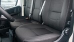 Peugeot Boxer Heavy L4H3 2.2 180KM Furgon