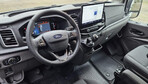 Ford Transit 350 L2H2 Trend 2.0 130KM Furgon