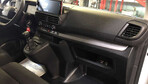 Citroen Jumpy XL L2H1 Zabudowa Brygadowa 2.2 150KM Brygadowy