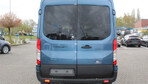 Ford Transit Kombi M1 350 L3H2 Trend A8 2.0 150KM Kombi