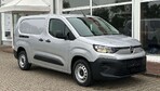 Citroen Berlingo Van XL L2H1 1.5 100KM Furgon