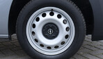 Opel Combo Van Cargo XL L2H1 EAT8 1.5 130KM Furgon