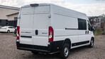 Peugeot Boxer L4H2 Zabudowa Brygadowa AT8 2.2 180KM Brygadowy