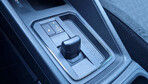 Volkswagen Caddy osobowy L1H1 Dark Label DSG 1.5 116KM Kombi
