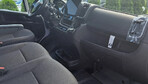 Fiat Ducato Maxi L3H2 2.2 180KM Furgon