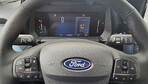 Ford Tourneo Courier Active A7 1.0 125KM Kombi
