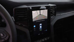 Volkswagen Amarok Pro 4MOTION 2.0 170KM Pick-Up