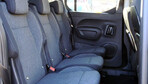 Opel Combo Kombi XL L2H1 GS 1.5 130KM Kombi