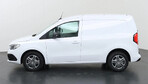 Mercedes Citan PRO 110 CDI Standard L1H1 1.5 95KM Furgon