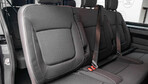 Renault Trafic Kombi L2H1 AT9 2.0 170KM Kombi