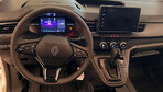 Renault Kangoo Van L2H1 Extra EDC 1.5 115KM Furgon