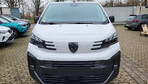 Peugeot Expert XL L2H1 EAT8 2.2 180KM Furgon