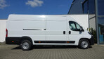 Opel Movano Heavy L4H2 2.2 140KM Furgon