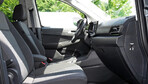 Ford Tourneo Connect L1H1 Titanium A7 2.0 122KM Kombi