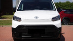 Toyota Proace City Active Standard L1H1 1.5 100KM Furgon