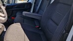 Citroen Jumper Heavy L3H2 2.2 180KM Furgon