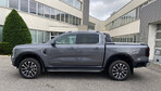 Ford Ranger Platinum A10 4x4 3.0 240KM Pick-Up
