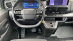 Toyota Proace Verso EV Long 75kWh Business 136KM Kombi