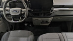 Ford Tourneo Custom 320 L2H1 Titanium A8 2.0 170KM Kombi