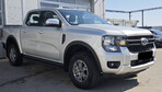 Ford Ranger XLT 4x4 A6 2.0 170KM Pick-Up