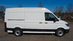 Volkswagen Crafter L3H3 2.0 140KM Furgon