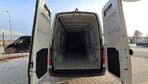 Mercedes Sprinter BASE Długi 317 CDI 9G-Tronic 2.0 170KM Furgon