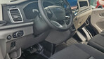 Ford Transit 350 L4 Trend Kontener A10 RWD 2.0 165KM Kontener