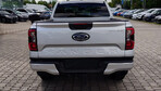 Ford Ranger Limited 4x4 A10 2.0 205KM Pick-Up
