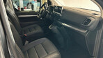 Peugeot Traveller Long L2H1 Business VIP EAT8 2.2 180KM Kombi
