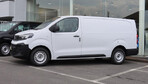 Opel Vivaro XL L2H1 EAT8 2.2 150KM Furgon