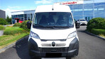 Citroen Jumper L2H2 2.2 140KM Furgon