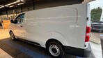 Toyota Proace EV Long Active 136KM Furgon
