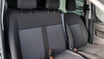 Fiat Scudo XL L2H1 AUT Zabudowa Brygadowa 2.2 150KM Brygadowy