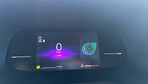 Renault Trafic L2H1 Extra 2.0 150KM Furgon
