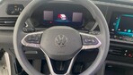 Volkswagen Caddy Cargo L1H1 2.0 102KM Furgon