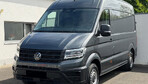 Volkswagen Crafter L3H3 AT 4MOTION 2.0 177KM Furgon