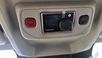 Peugeot Boxer Heavy L4H3 aut 2.2 180KM Furgon