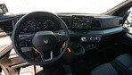 Renault Master L3H2 Izoterma 2.0 170KM Izoterma