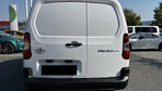 Toyota Proace City Long Active 1.5 100KM Furgon