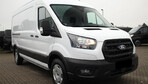 Ford Transit 350 L3H2 Trend 2.0 130KM Furgon