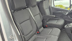 Renault Trafic L2H1 Extra AT9 2.0 170KM Furgon