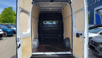 Opel Movano Heavy L4H3 Zabudowa Brygadowa 2.2 140KM Brygadowy