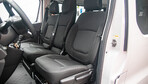 Renault Trafic Kombi L2H1 2.0 150KM Kombi