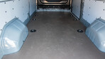 Renault Master L3H2 Extra AT9 2.0 170KM Furgon